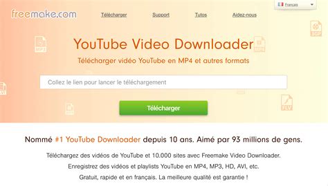 porn online video downloader|Téléchargeur gratuit de vidéos PornXP